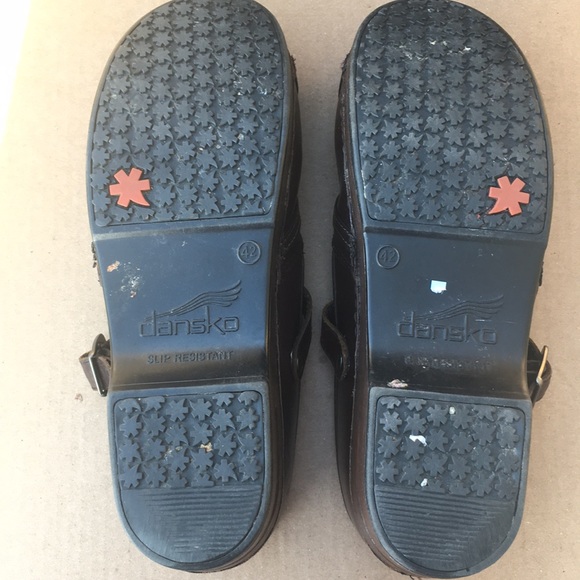 Dansko - Picture 4 of 4